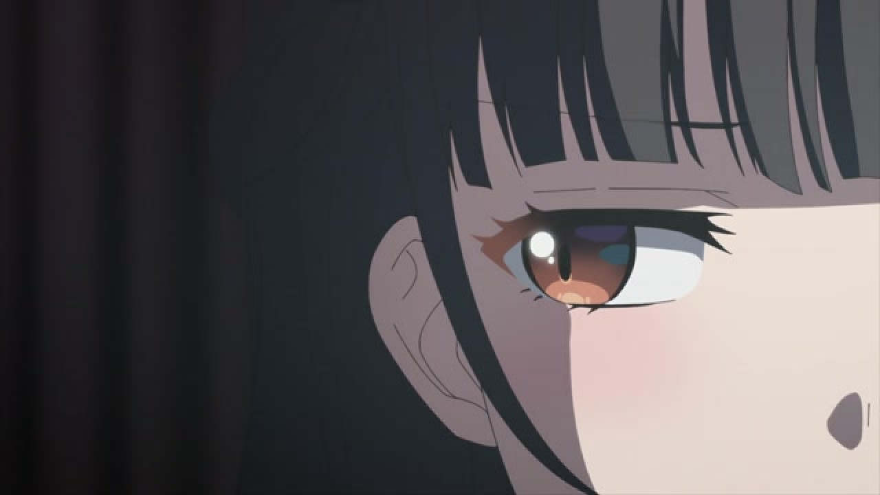 Mamahaha no Tsurego ga Motokano Datta Episode 10 - Watch Mamahaha no Tsurego  ga Motokano Datta E10 Online