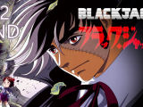 Black Jack OVA - 12 END BD (Magyar szinkron)