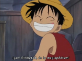 One Piece 01 HD