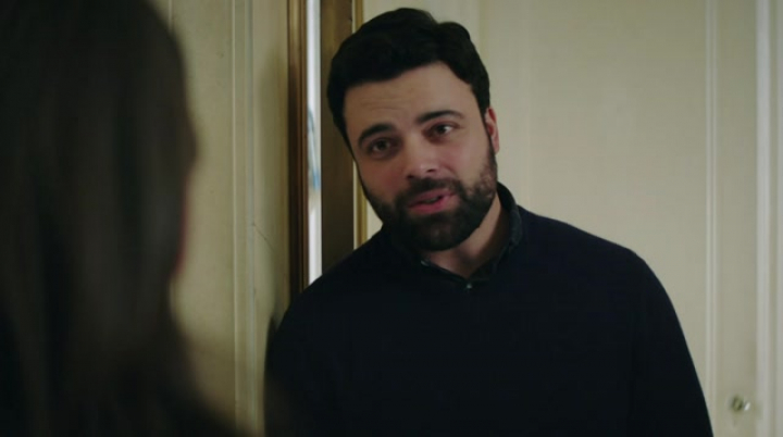 GFM S1 E13