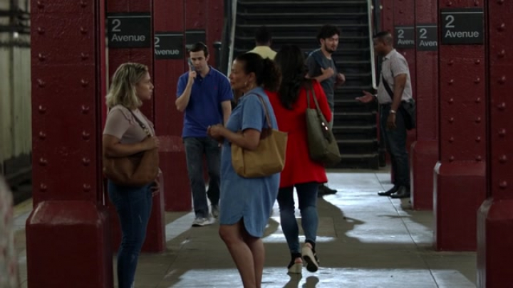 GFM S2 E01