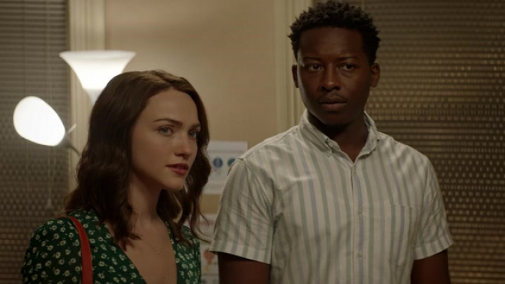 GFM S2 E05