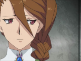 [Wasurenai-Himitsu] Isekai no Seikishi...