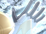 [Wasurenai-Himitsu] Isekai no Seikishi...