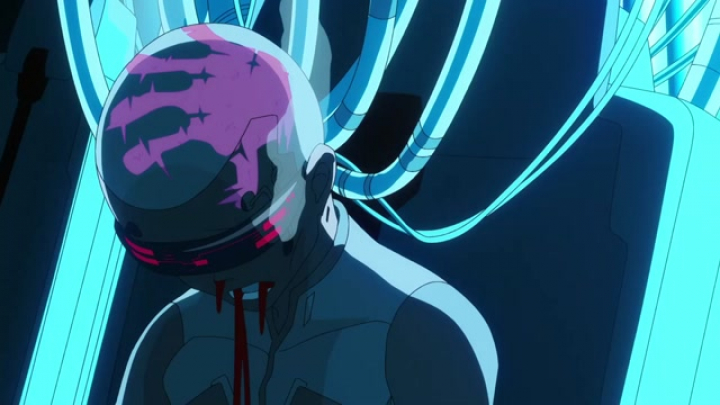 +Cyberpunk+Edgerunners S01E07