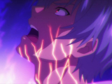 Strike the Blood Final 4. rész [Vége] (magyar...