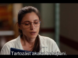 Kifürkészhetetlen utak 2021