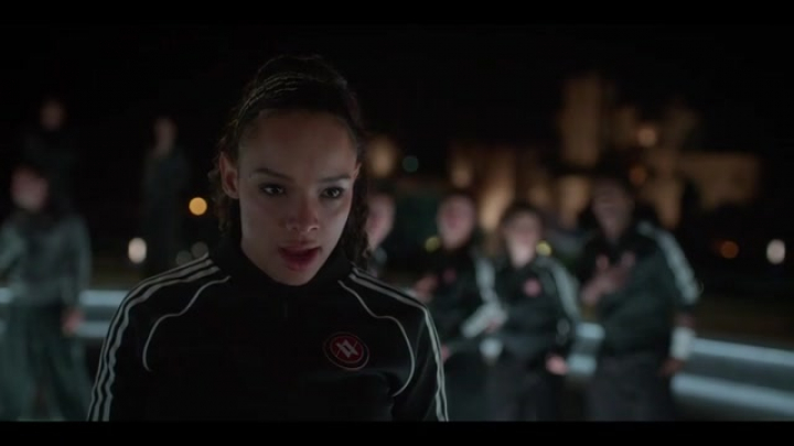 V-a-m-p-i-r-e-A-c-a-d-e-m-y_P-i-l-o-t_s01E01