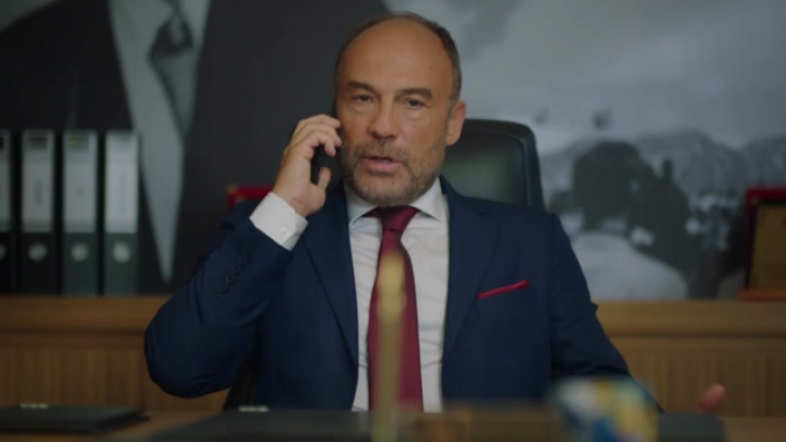 Összetört szívek- 4/2.rész.