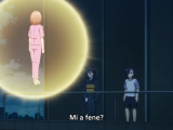 Nonton Duluan! Anime Kinsou no Vermeil Episode 3 Sub Eng Indo, Disini Link  Download Streaming 720p Terbaru