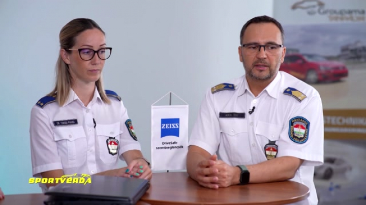 Pofátlan(TAN)ítás ELEMZÉS - 22. rész