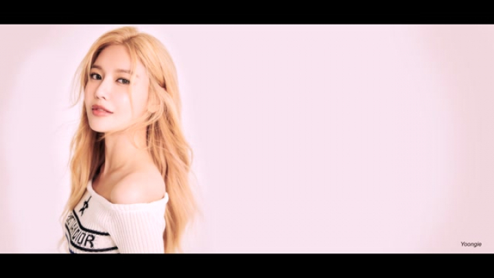 Sooyoung - To My Star OST (Hun sub)
