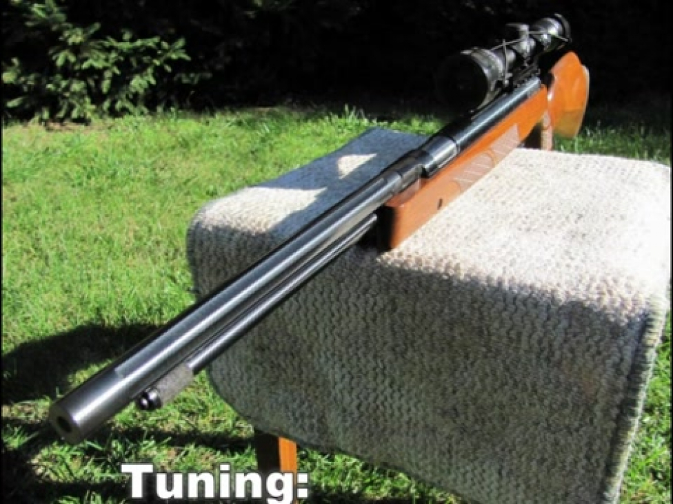 HW97k Tuning indavideo.hu