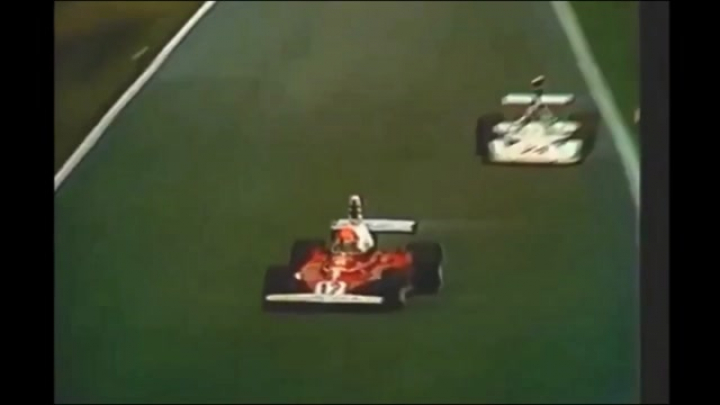 F1 1975 Osztrák nagydíj-Teljes futam magyar kommentátorral_ Ádám&Laci (Pitstop and Podcast Crew)