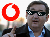 Summa #43 - Vodafone Magyarország eladása - a...