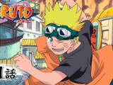 Naruto - 01 WEB (Magyar Felirattal)