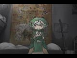 Made in Abyss OVA: Papa to Issho magyar...