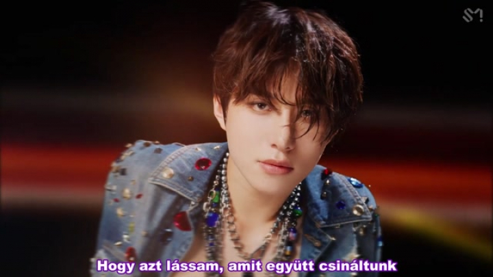 NCT 127 - 2 Baddies (Hun sub - PengSang Team)