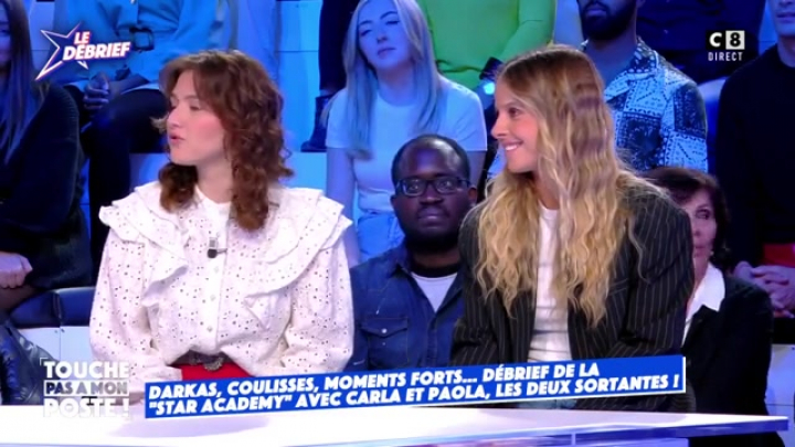 SA10CARLA ET PAOLA ITWtpmp7nov2022