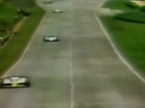 F1 1980- Brazil nagydíj-Teljes futam magyar...