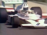 F1 1973-Francia Nagydíj-Teljes futam (Pitstop...