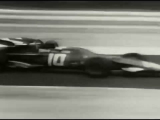 F1 1970 Német nagydíj összefoglaló (Ádám&Laci)