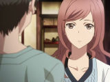 (AC) Koitabi - True Tours Nanto 1.rész