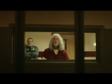Mindcage (2022 Movie) Official Trailer -...