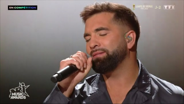 nma2022KENDJI