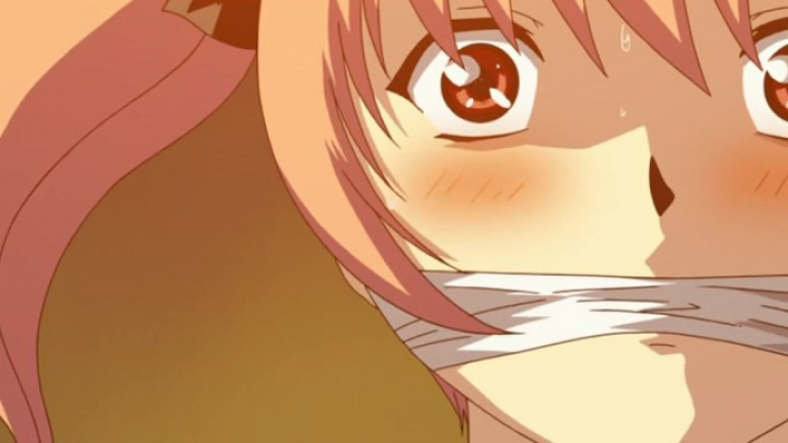Tantei Gakuen Q 29.rész