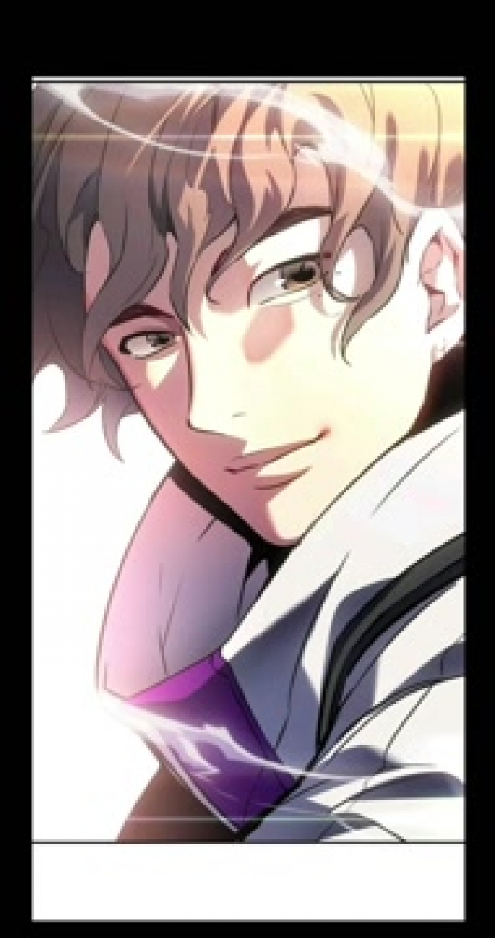 BTS manga Chakho 1.rész