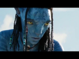 Avatar_ A víz útja (16) - hivatalos...