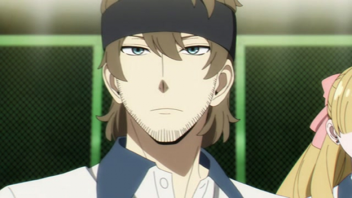 Spy X Family anime 22. rész magyar felirattal [NKWT]