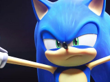Sonic Prime 1.rész