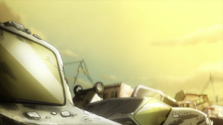 [Frontline_FanSub] ]Mob Psycho 100 3.évad 12.rész Magyar Felirattal (Vége))