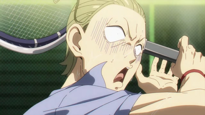 Spy X Family anime 23. rész magyar felirattal [NKWT]