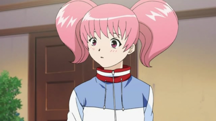 Tantei Gakuen Q 38.rész