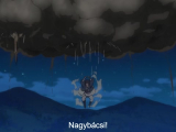 Isekai Ojisan 11. rész magyar felirat