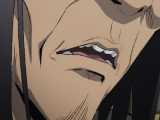 Isekai Ojisan 12. rész magyar felirat