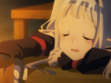 [AnimeRaptors&Mirai Fansub] Isekai Nonbiri...