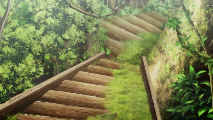 Fumetsu no Anata e (To Your Eternity) anime 2. évad 10. rész magyar felirattal [NKWT]