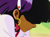Nadia: The Secret of Blue Water - 1. rész...