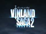 Vinland Saga 2. évad 1. rész