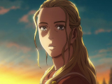 Vinland Saga 2. évad 2. rész