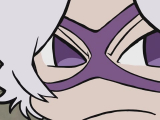 Mini Sengoku Basara Ni Tsukiyo no Katakura-kun...