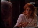 A szomszéd nője mindig zöldebb /HBO TVRIP/