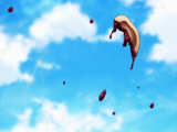Vinland Saga 2. évad 3. rész