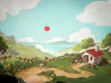 Li Shi Zhentan Shiwusuo: A Day in Lungmen - SP