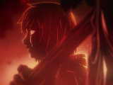 Vinland Saga 2. évad 4. rész