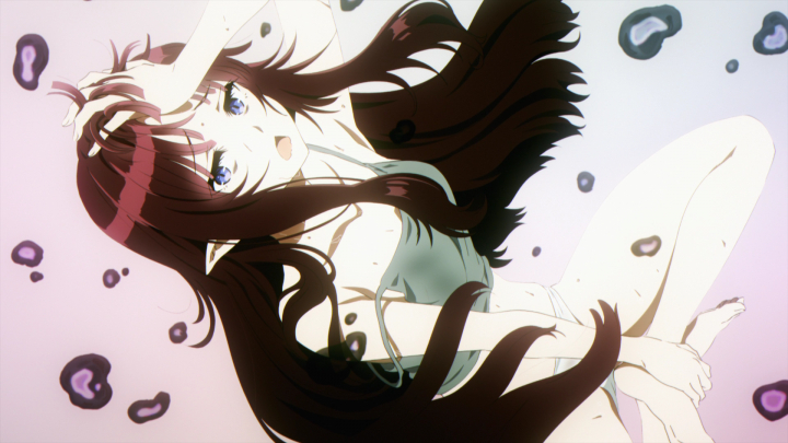 Kage no Jitsuryokusha ni Naritakute! - Ending - 07 BD (Magyar Felirattal)